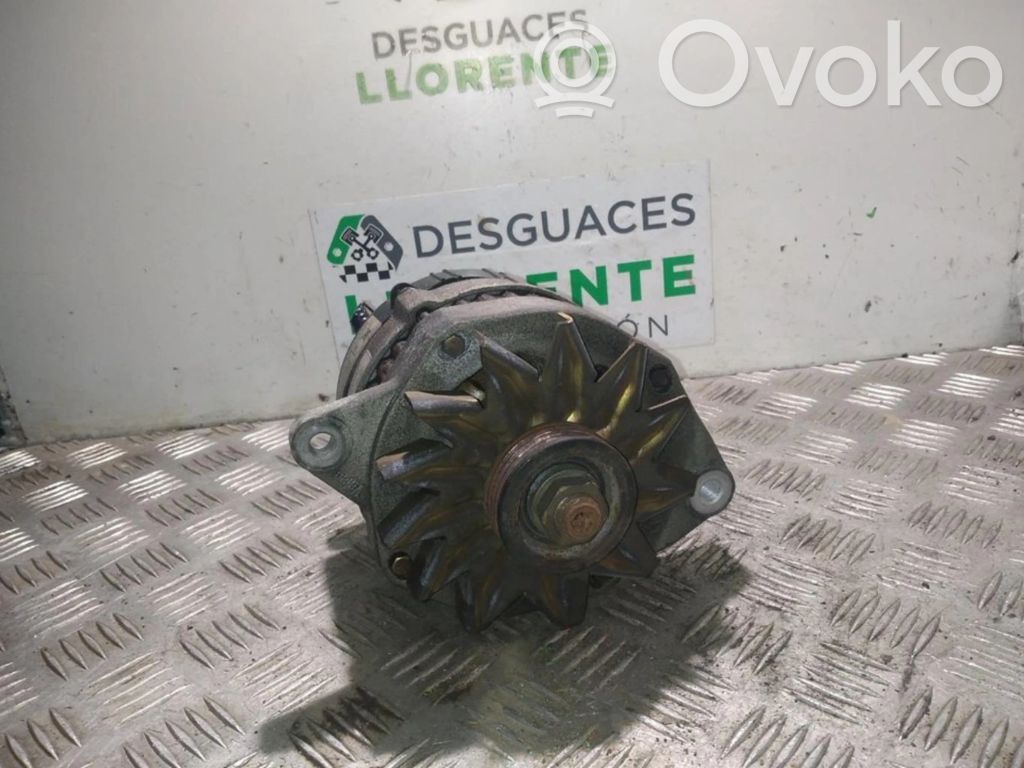 Ģenerators   436472