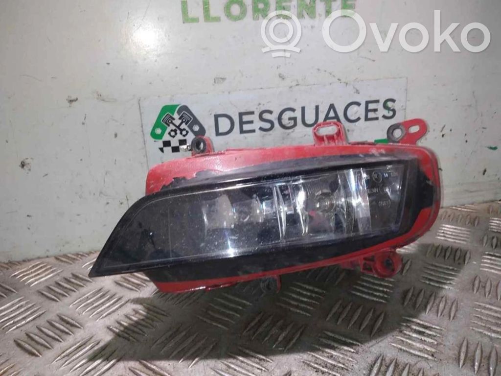 Etusumuvalo   1NE01083220