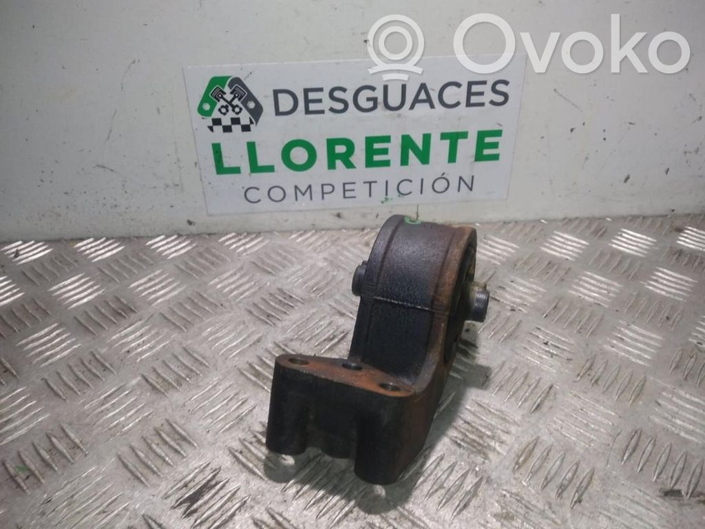 Engine mounting bracket   30807143
