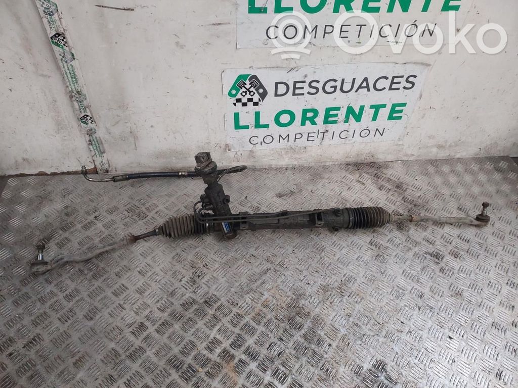 Cremallera de dirección   7852974490