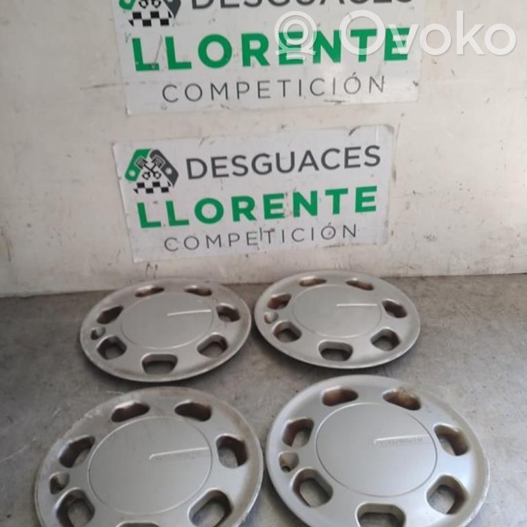 Volkswagen PASSAT Original wheel cap 