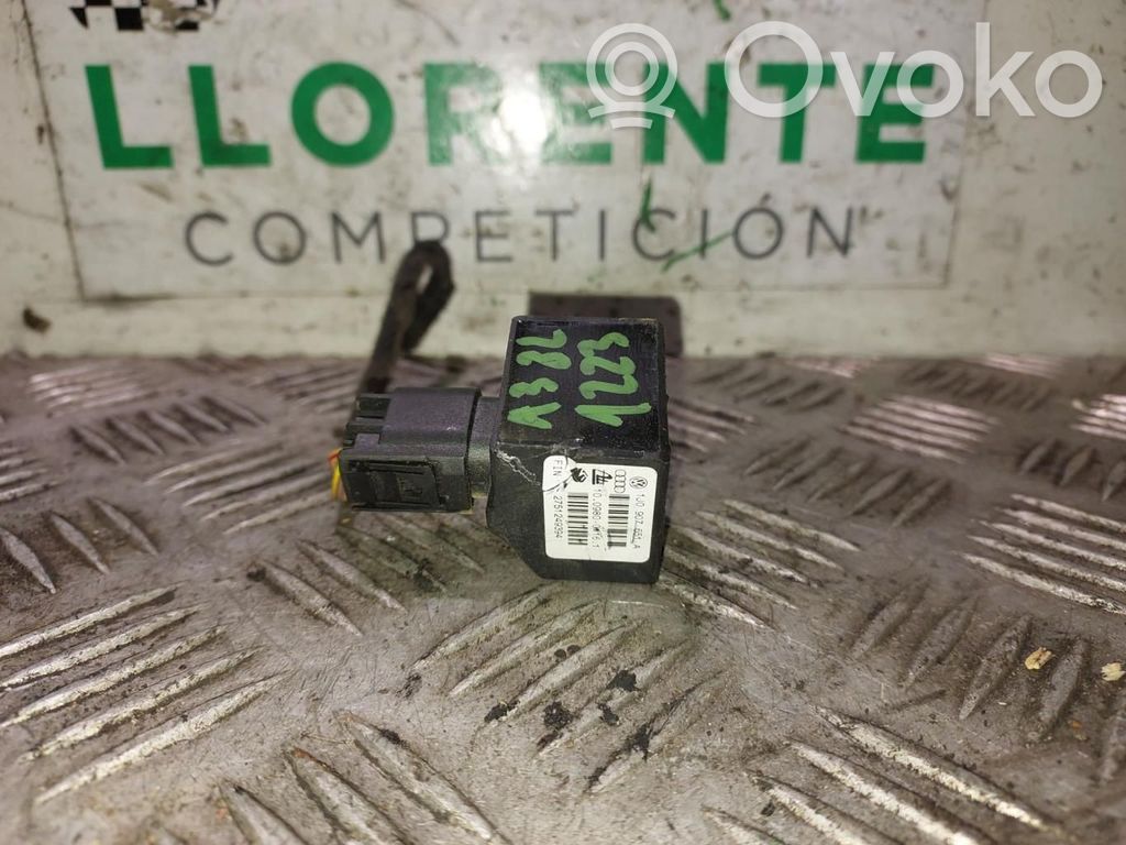 Sensor   1J0907651A