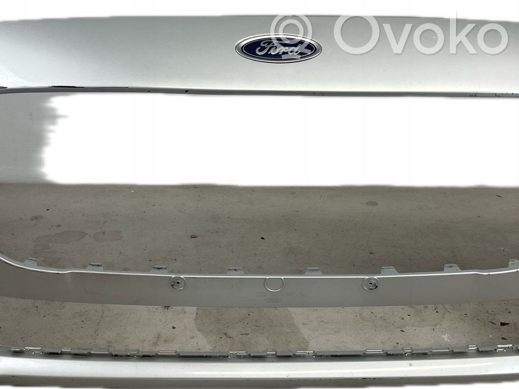 Ford Mondeo MK V Parachoques delantero 