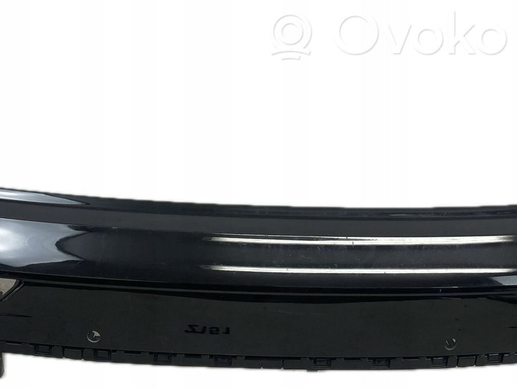 Audi Q5 SQ5 FY Parachoques 