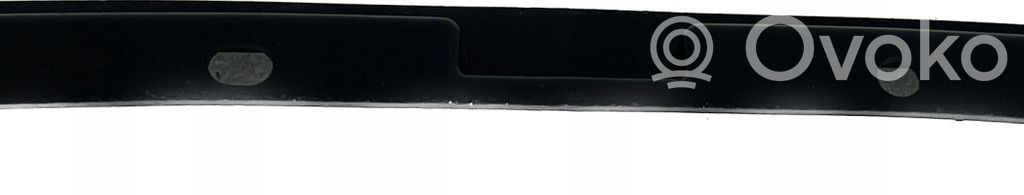 Cadre   T2H12979,GX7316C956AA