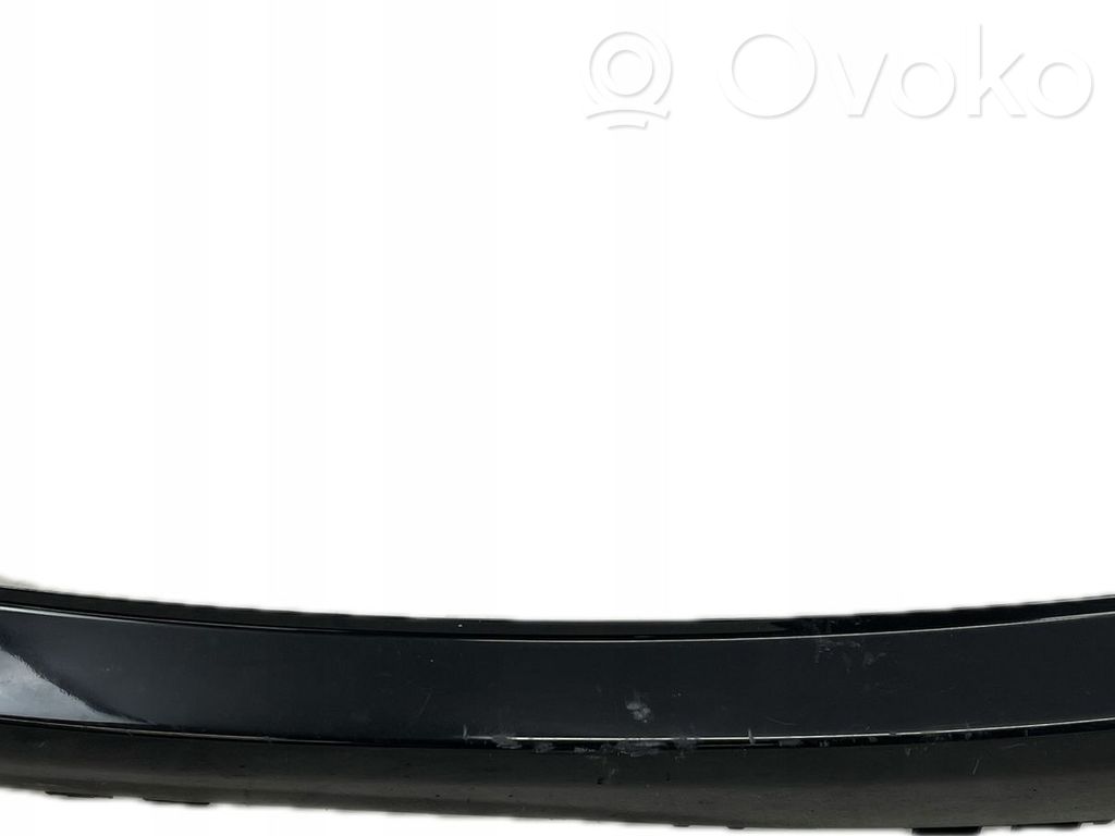 Mercedes-Benz C W205 Parachoques 