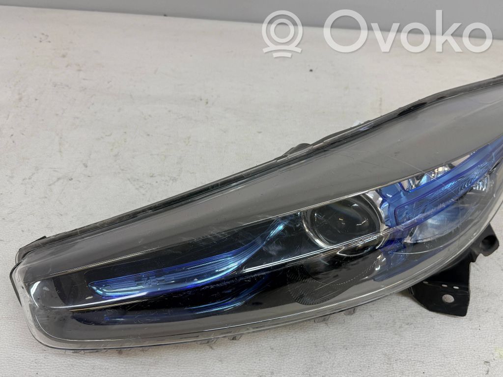 Faro/fanale   260604858R,260604858R