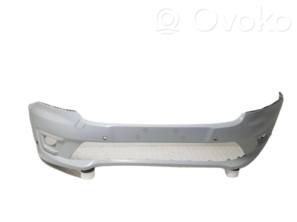 Ford Connect Parachoques delantero 