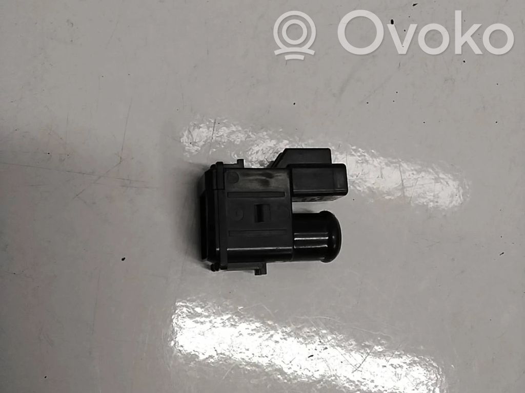 Land Rover Range Rover Sport L320 Interior temperature sensor 