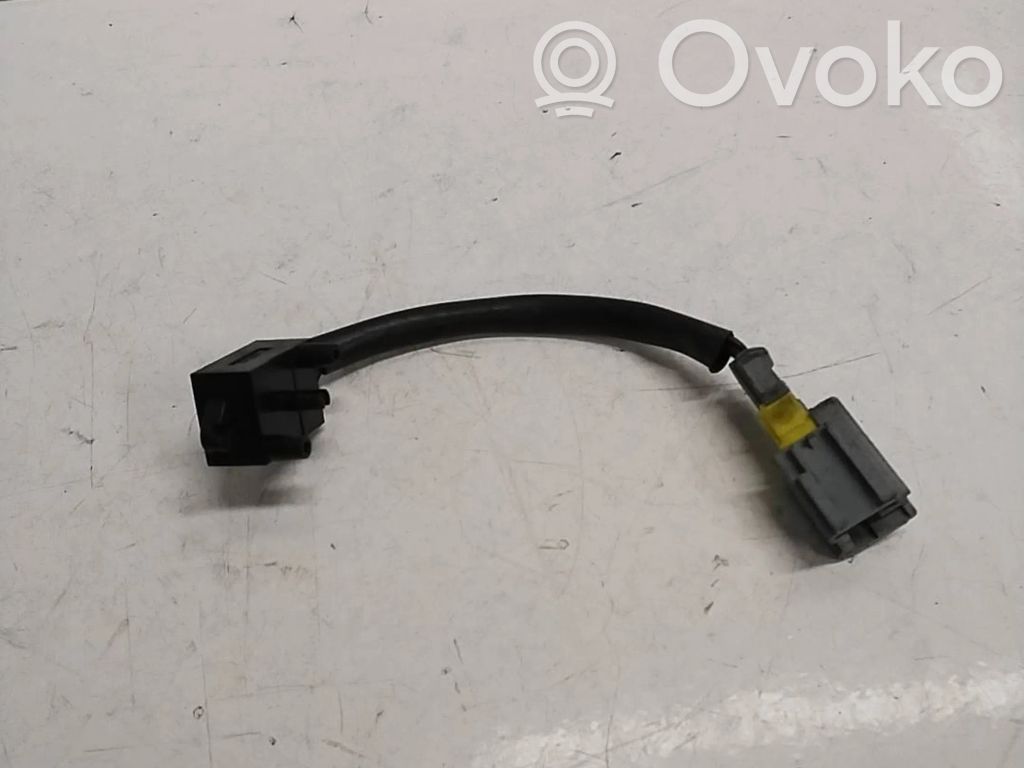 Citroen C5 Clutch pedal sensor 