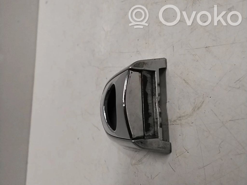 Citroen C5 Copertura per maniglia portiera anteriore 
