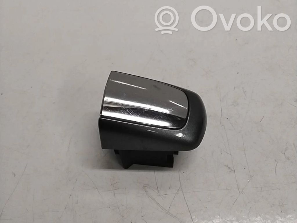 Citroen C5 Etuoven kahvan suoja 