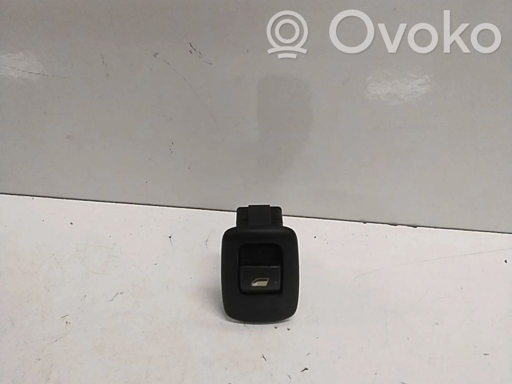 Citroen C5 Electric window control switch 