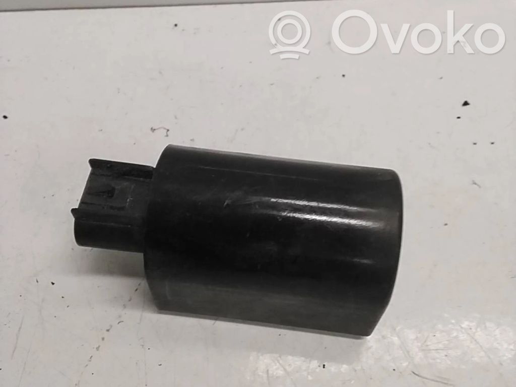 Citroen C6 Sensor 