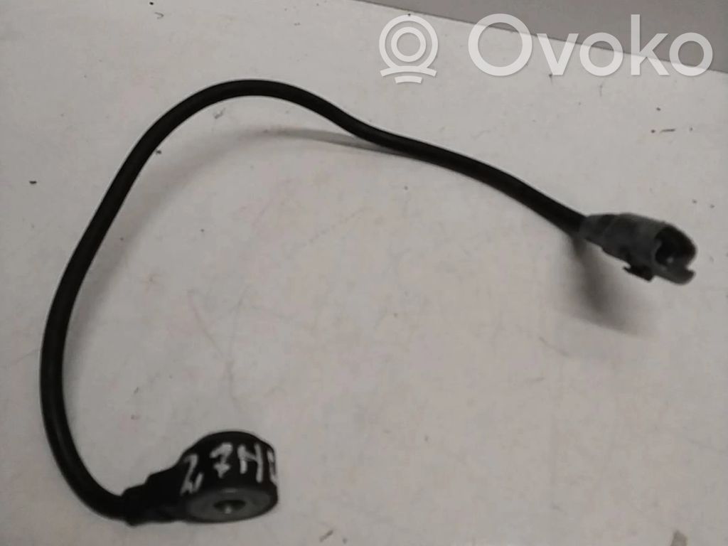 Citroen C6 Klopfsensor 