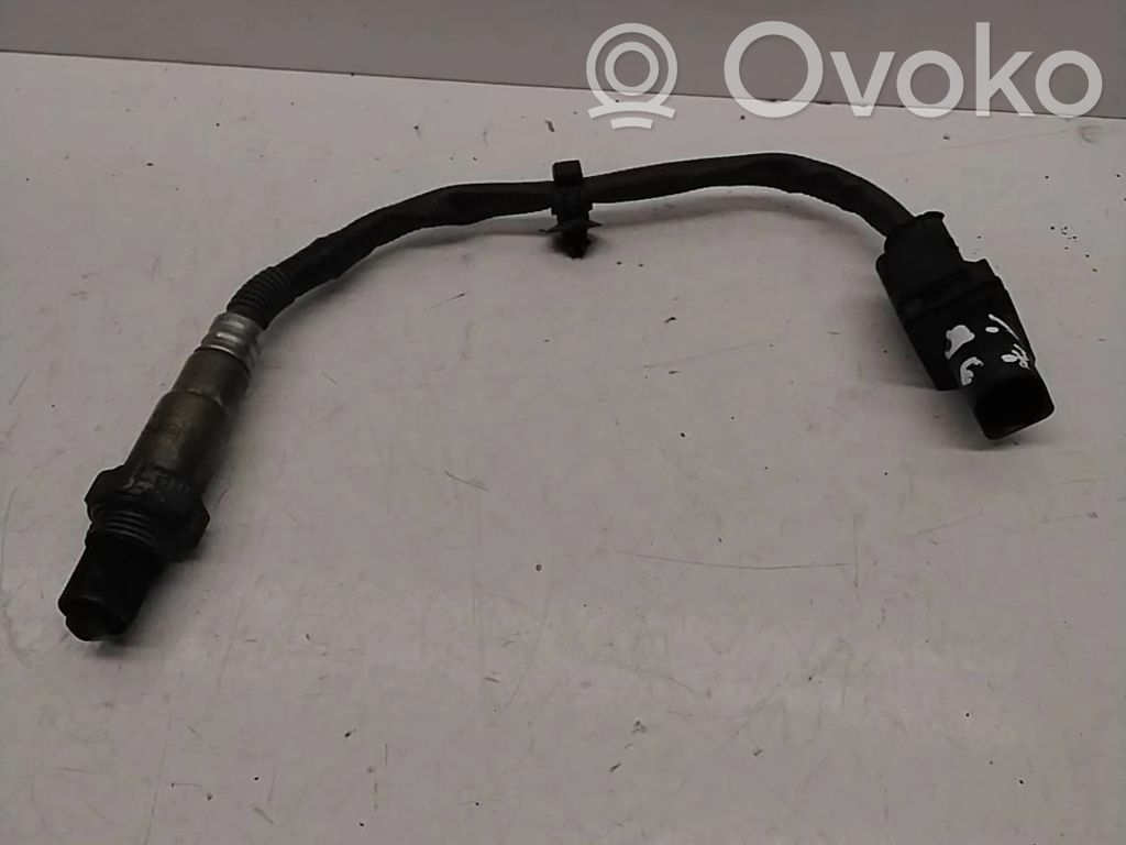 Sonde lambda   55583271,0281003271,0035426918,1588A001,1618KN,1701766,226935X20A,226A49071R,8201028297,9681852780,A0035426918