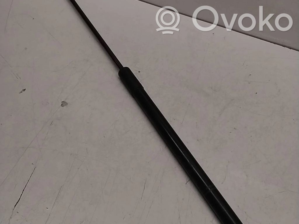 Opel Corsa E Tailgate/trunk strut/damper 