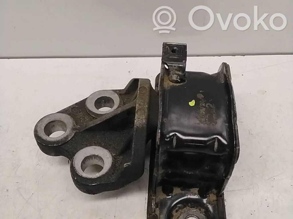 Opel Corsa E Variklio pagalvė 