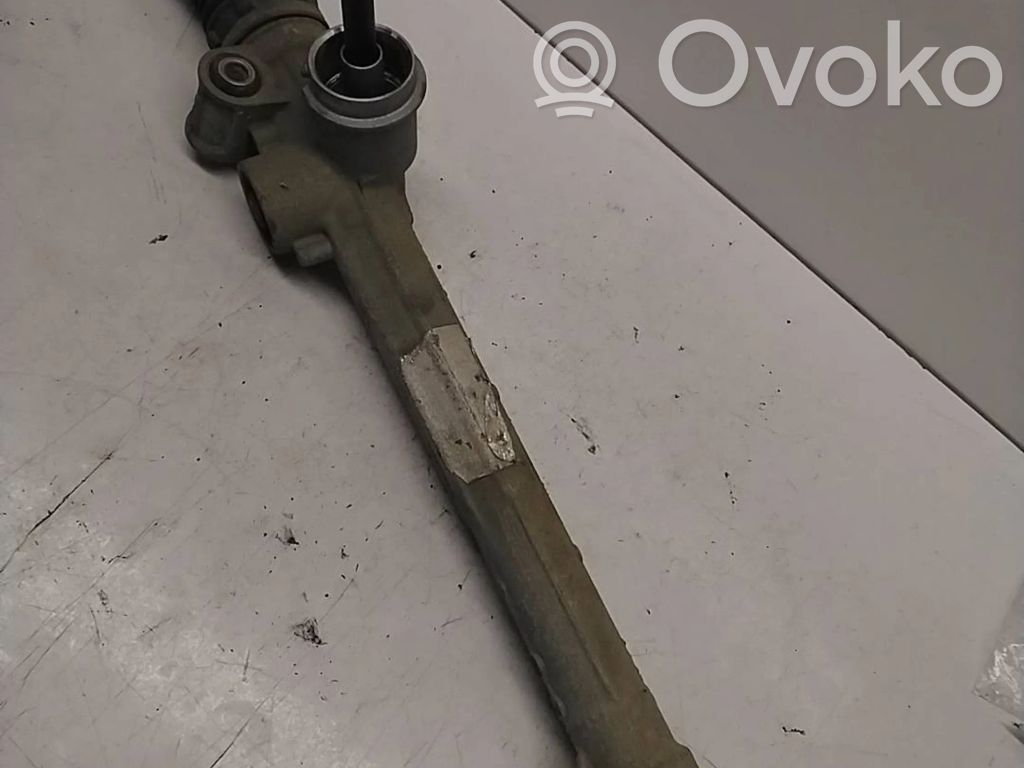 Opel Corsa E Stūres statnis 
