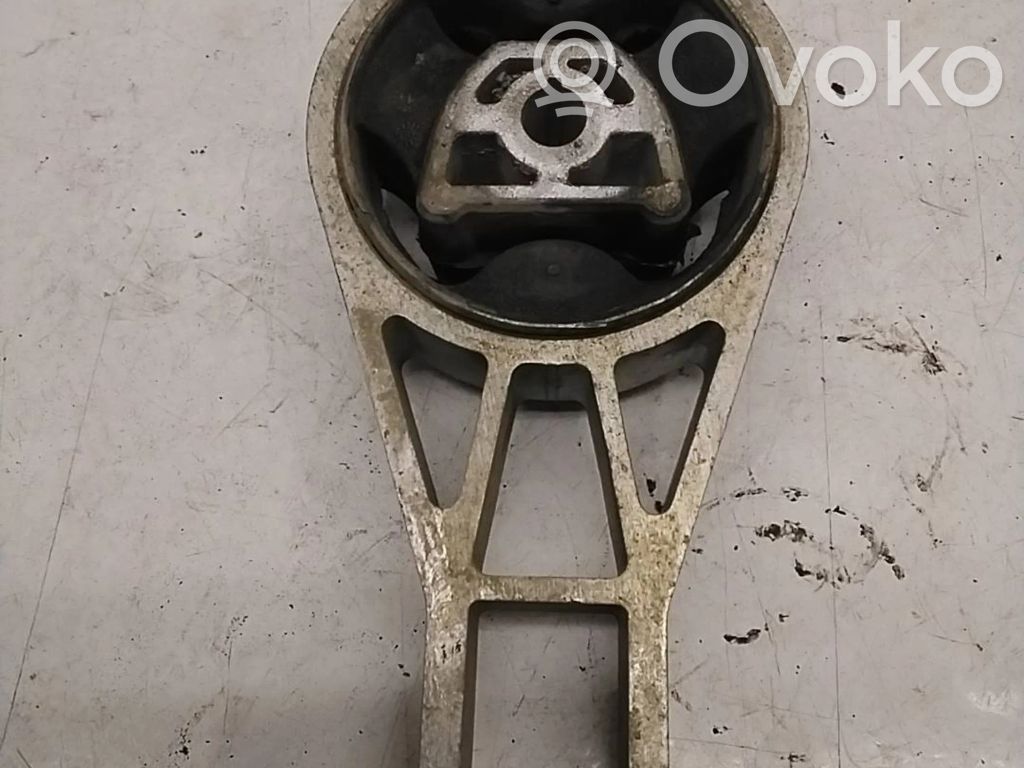 Opel Corsa E Engine mount bracket 