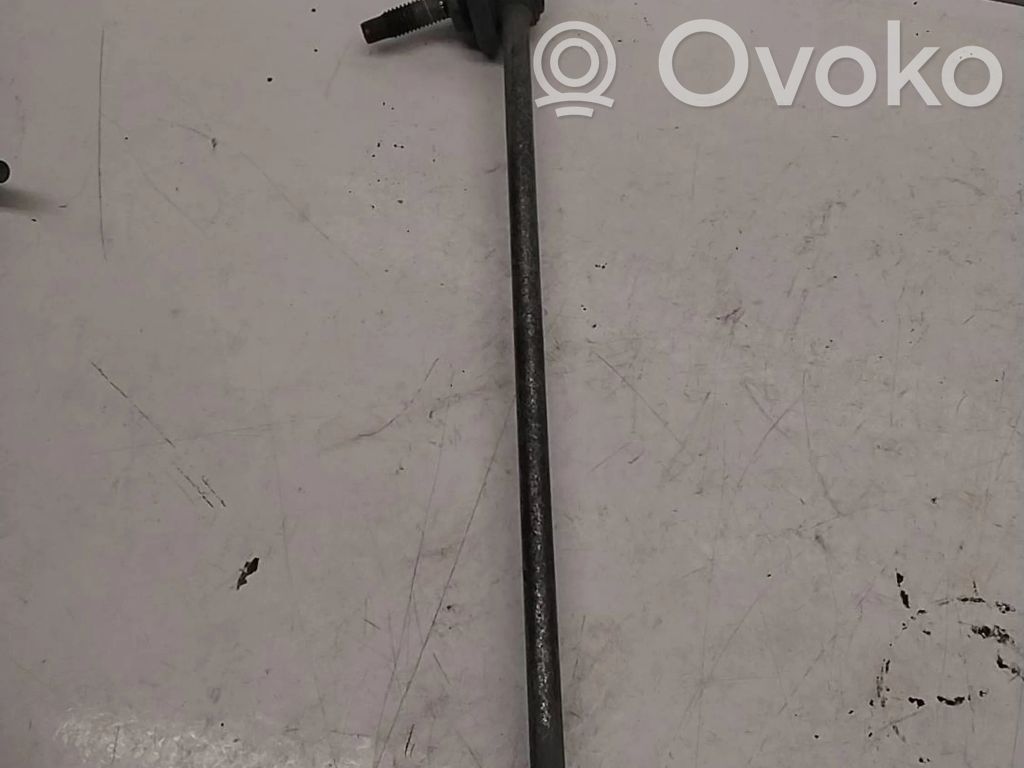 Opel Corsa E Тяга стабилизатора 