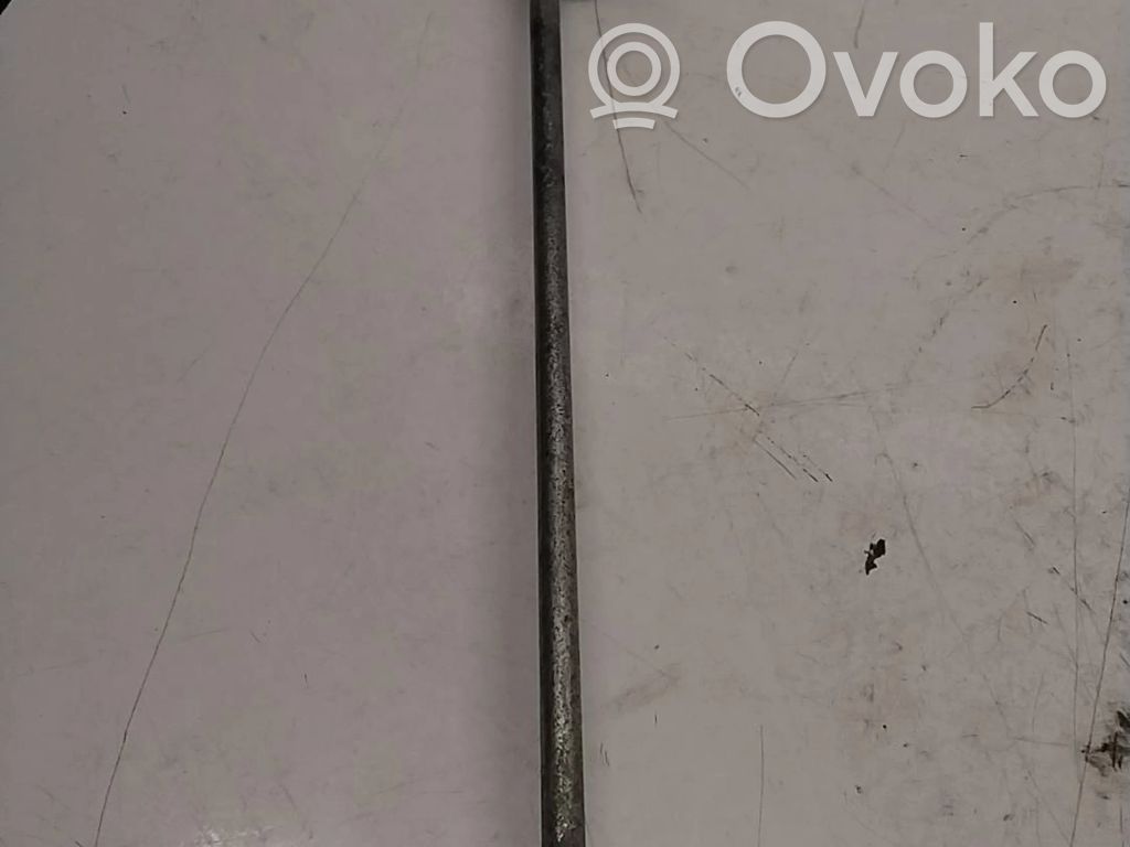 Opel Corsa E Тяга стабилизатора 
