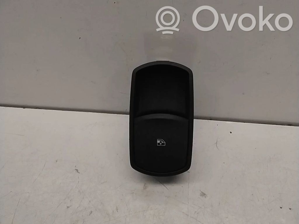 Electric window control switch   13430018,315625731