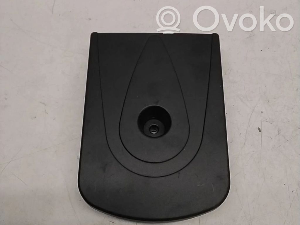 Ford Galaxy Bluetooth modulis 
