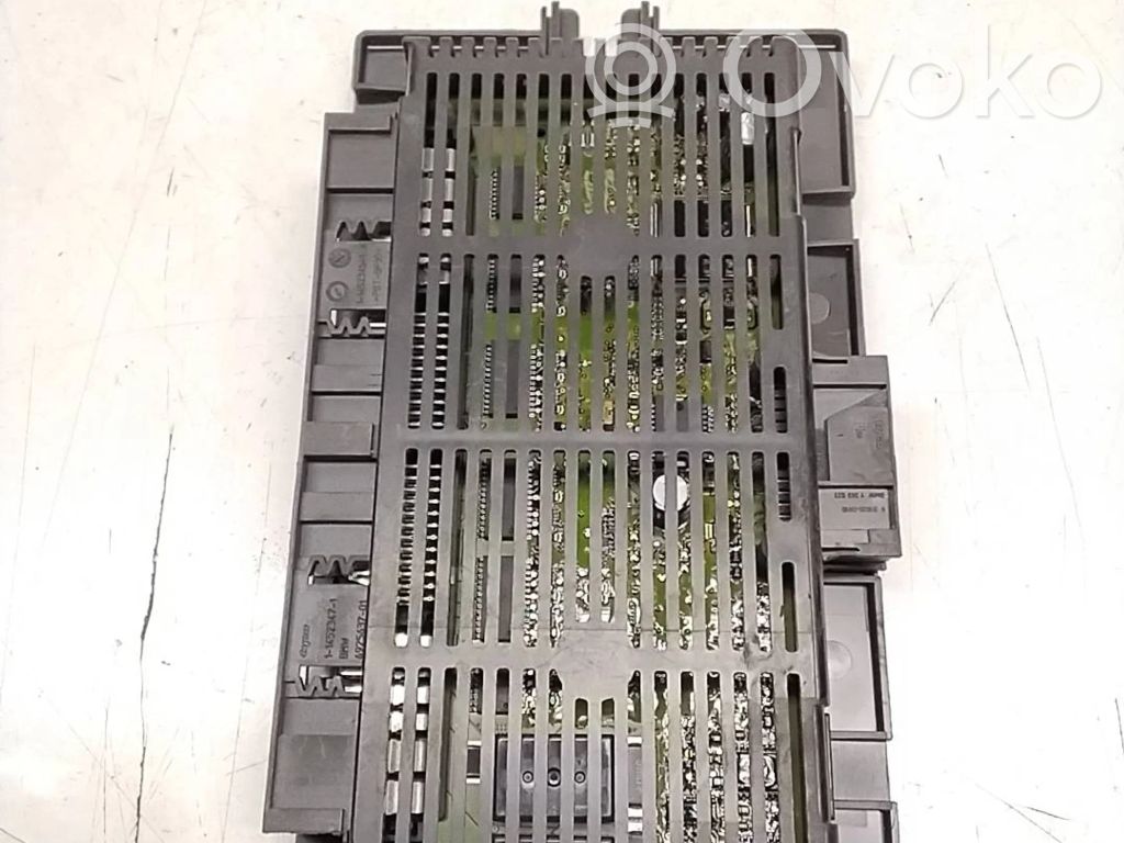 BMW 1 E81 E87 Light module LCM 