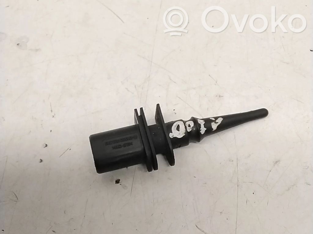 Outside/external air temperature sensor   693695301