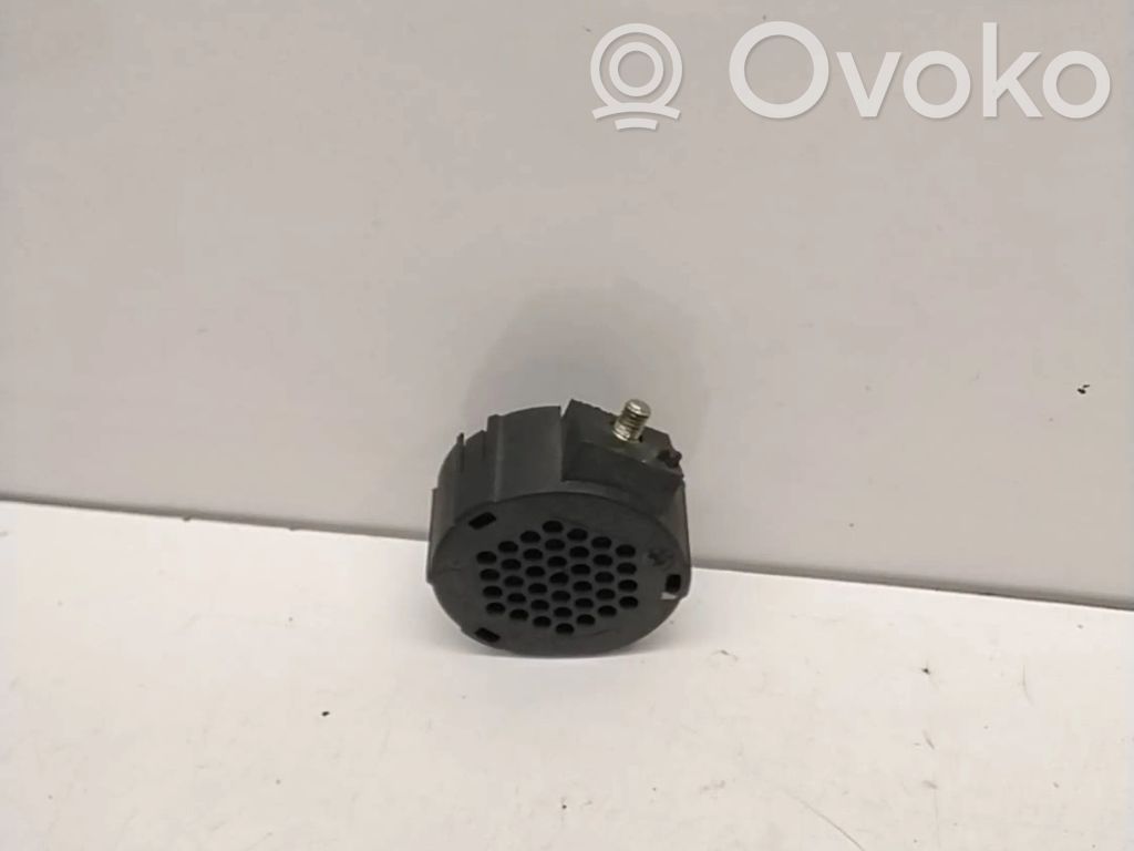 Parking PDC sensor speaker   69691402