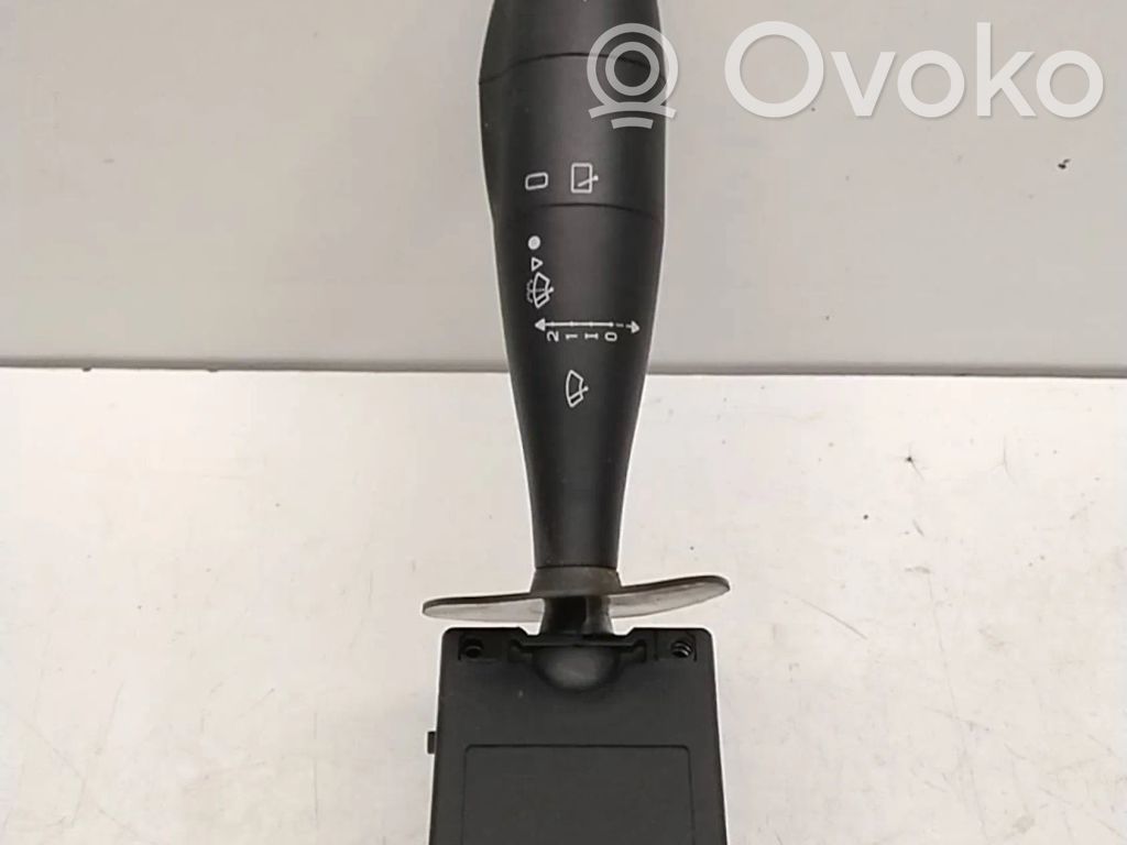 Aixam Crossline Wiper control stalk 