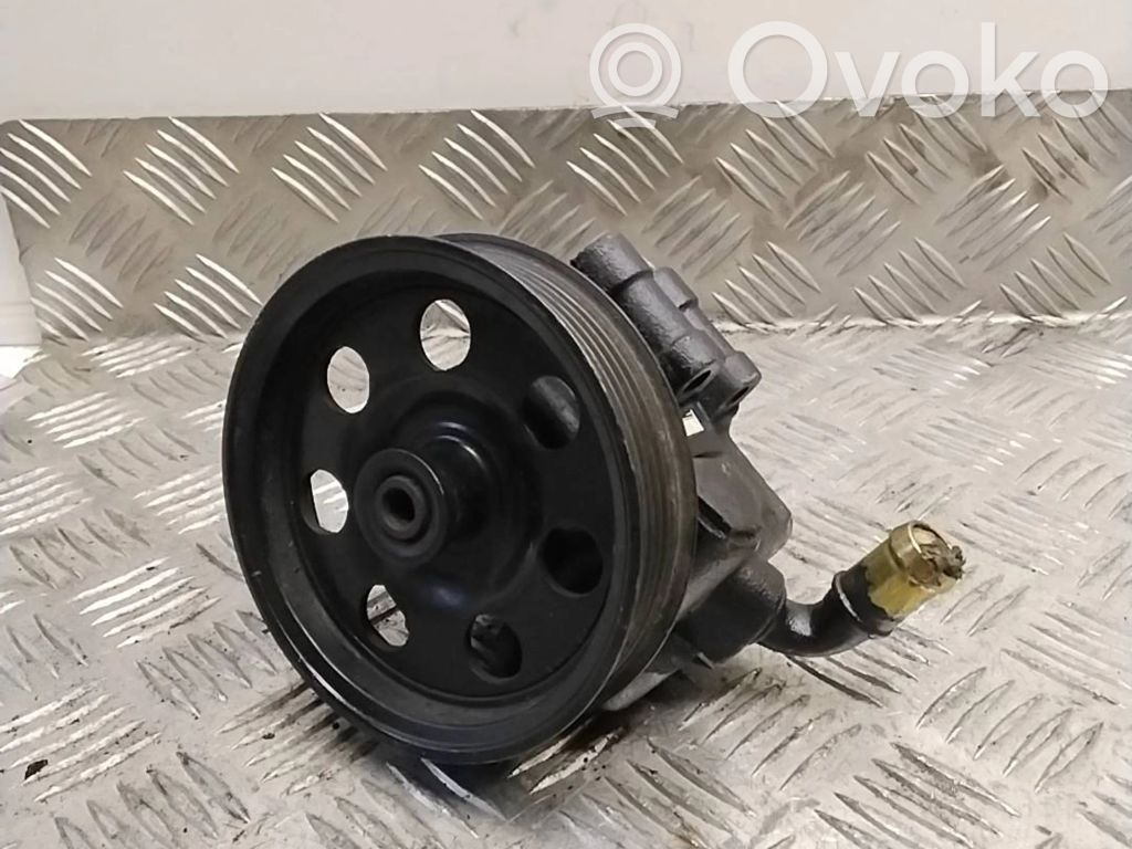 Power steering pump   3AB2703,HBDJC