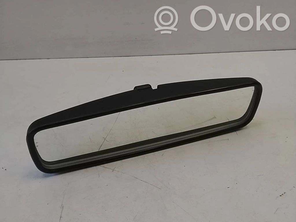 Microcar Ligier Rear view mirror (interior) 