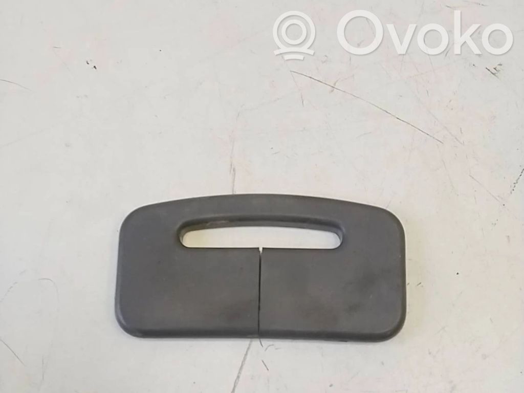 Microcar Ligier Otros repuestos del interior 