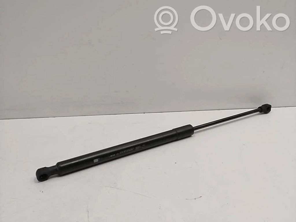 Renault Clio IV Tailgate/trunk strut/damper 