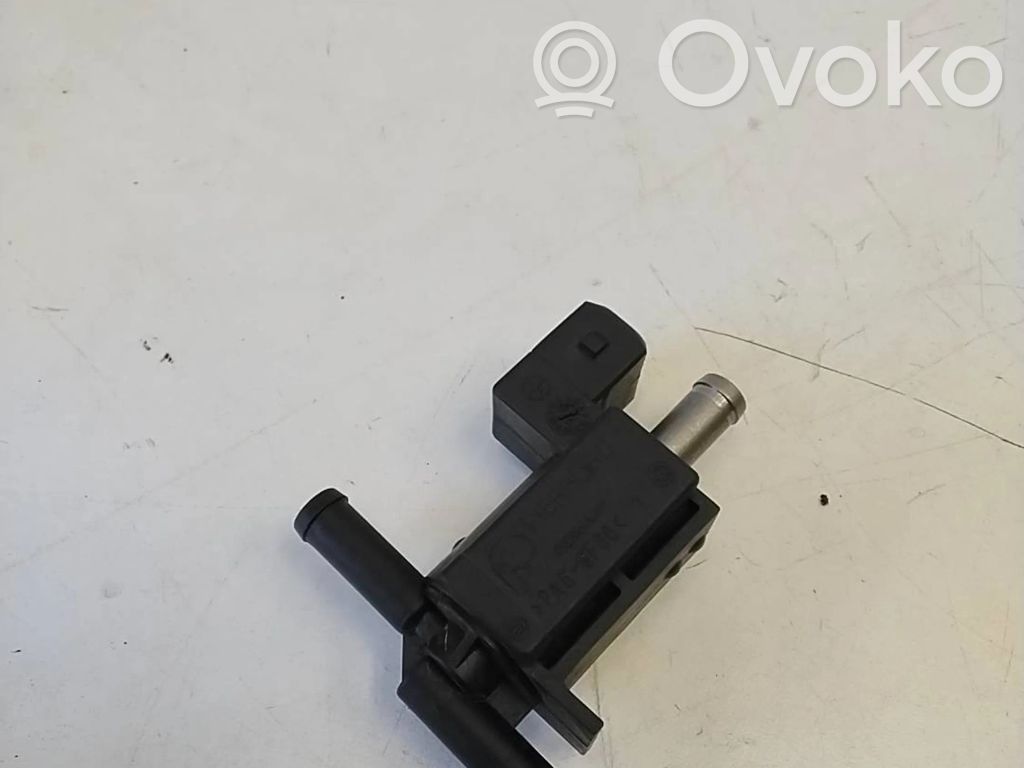 Válvula de vacío   8200603558,70134303,14T318