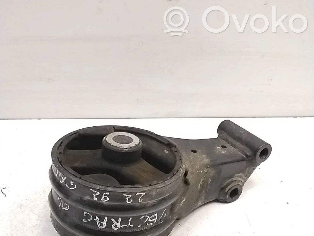 Opel Vectra C Engine mount bracket 