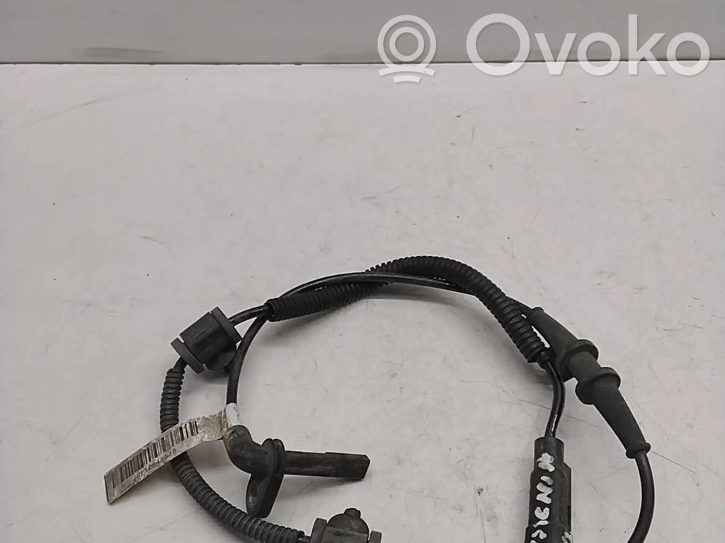 Opel Insignia A ABS Sensor 