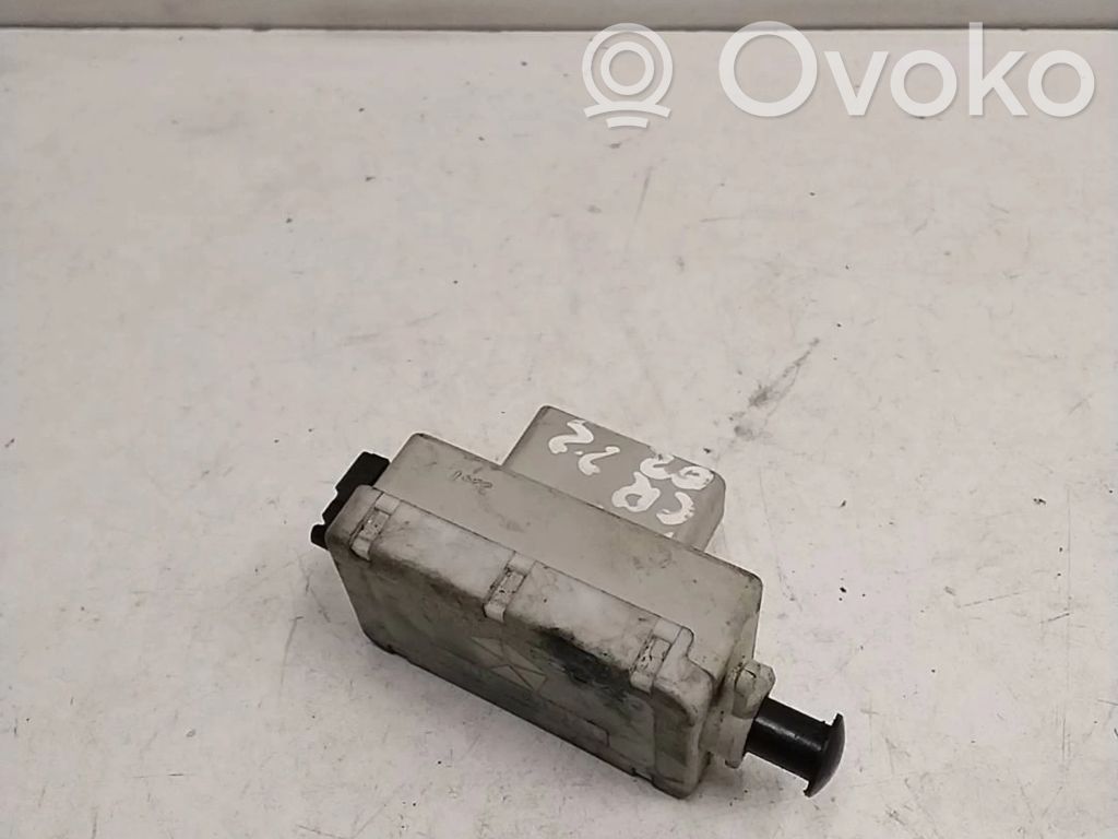 Chrysler PT Cruiser Brake pedal sensor switch 