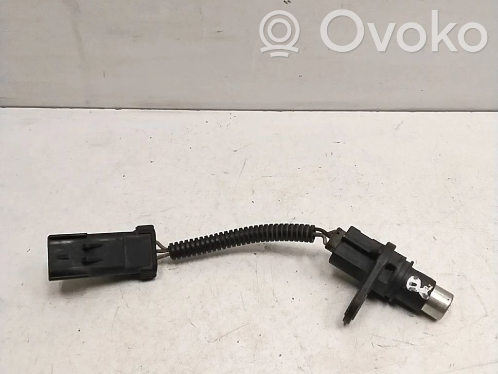 Chrysler PT Cruiser Sensor de posición del cigüeñal (Usadas) 