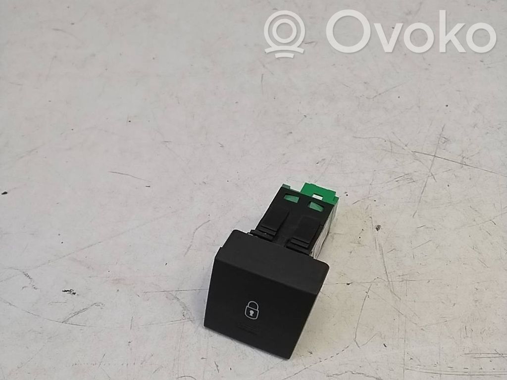 Central locking switch button   96770413ZE,033857201