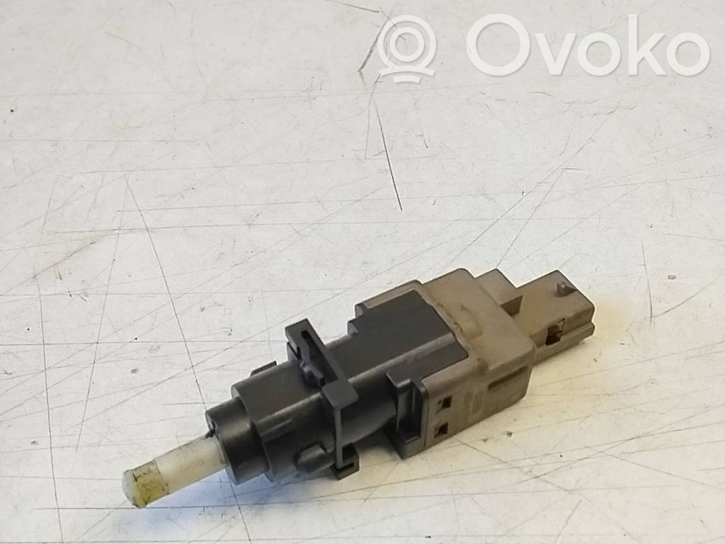 Alfa Romeo GT Sensor del pedal de embrague 