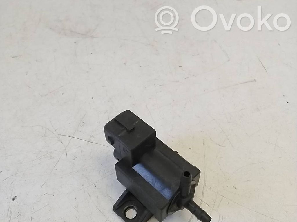 Alfa Romeo GT Solenoidinis vožtuvas 