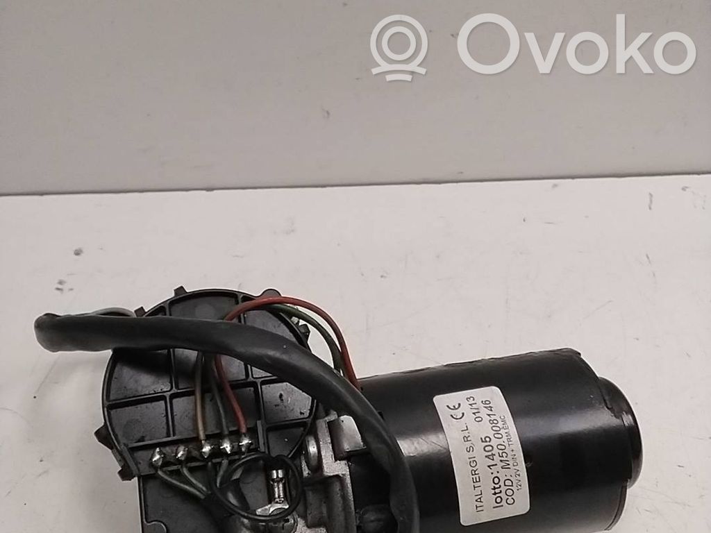 Chatenet CH26 CH28 CH30 Wiper motor 
