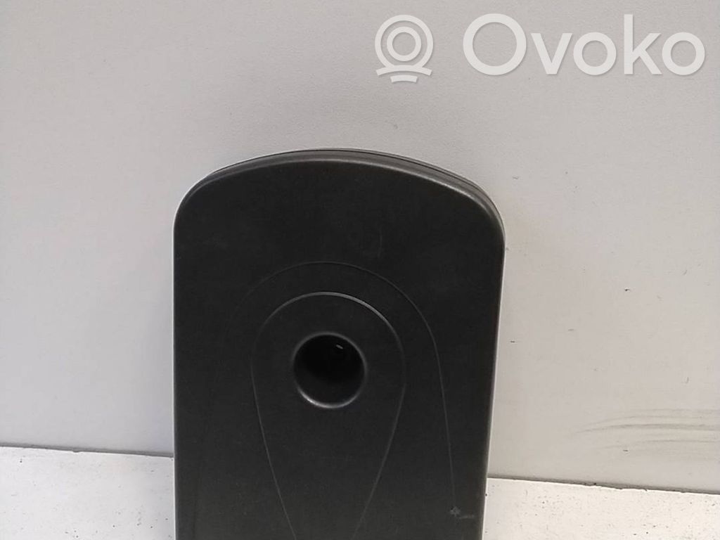 Ford Focus C-MAX Bluetooth control unit module 