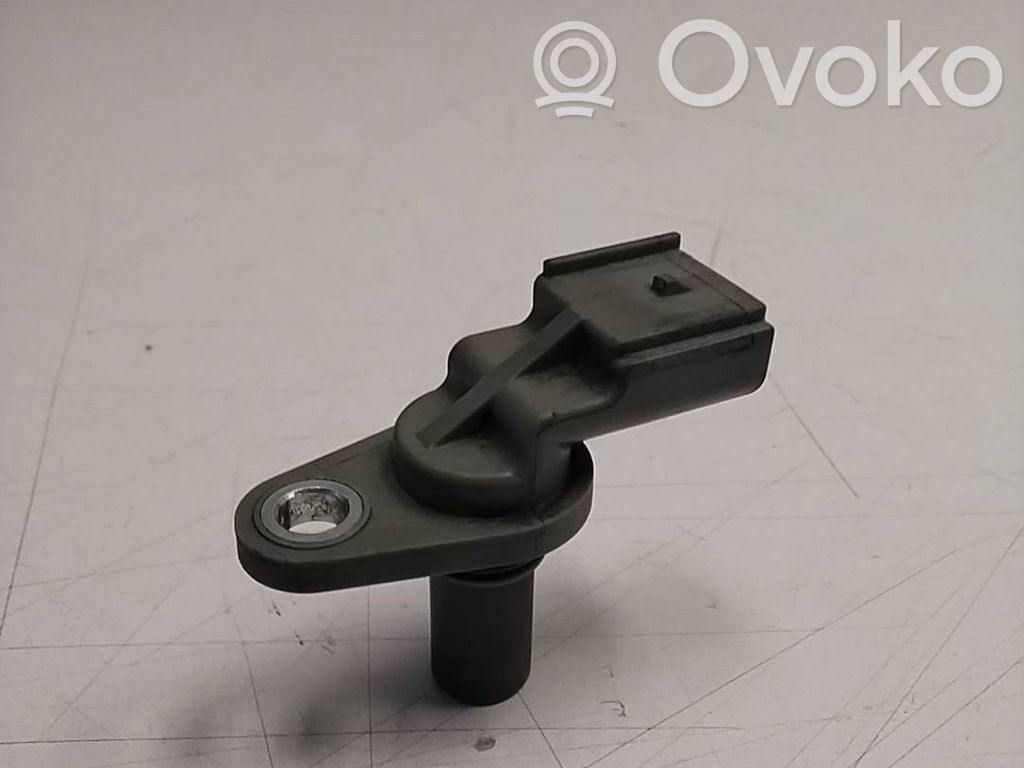 Ford Focus C-MAX Camshaft position sensor 