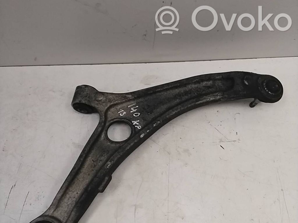 Hyundai i40 Front lower control arm/wishbone 
