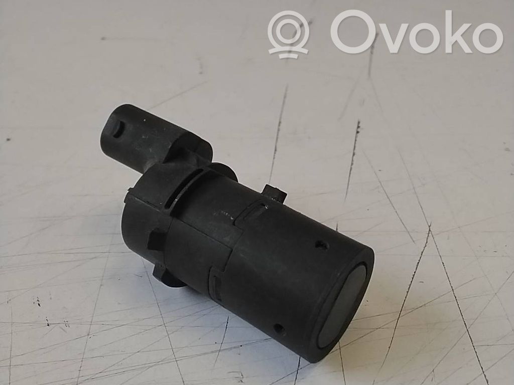 Peugeot 807 Parking PDC sensor 