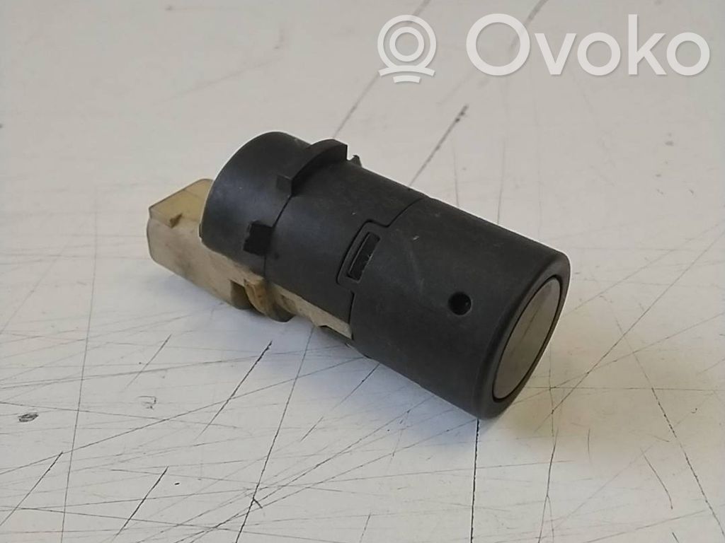 Citroen C4 I Parking PDC sensor 